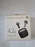Слушалки Huawei FreeBuds Se 3
