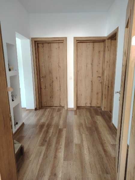Продава се Къща в с. Брестовица, Област Пловдив - 90 кв.м за 567 €/кв.м - Снимка #4