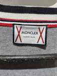 Cardigan Moncler Barbati!