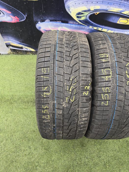 255.45.19 hankook m+s