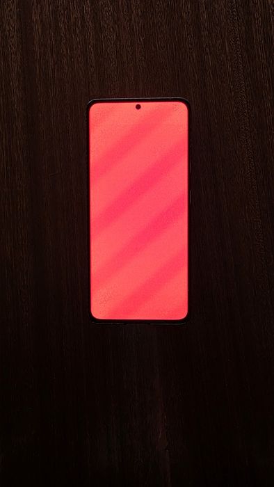 Samsung s21 Ultra 256 gb