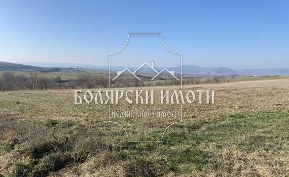 Продава се Парцел в с. Присово, Област Велико Търново - 3500 кв.м за 20 €/кв.м - Снимка #5