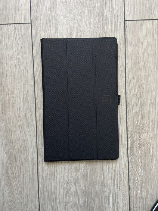 Samsung Tab A T515 -sim (nu Ipad; pentru filme, scoala)