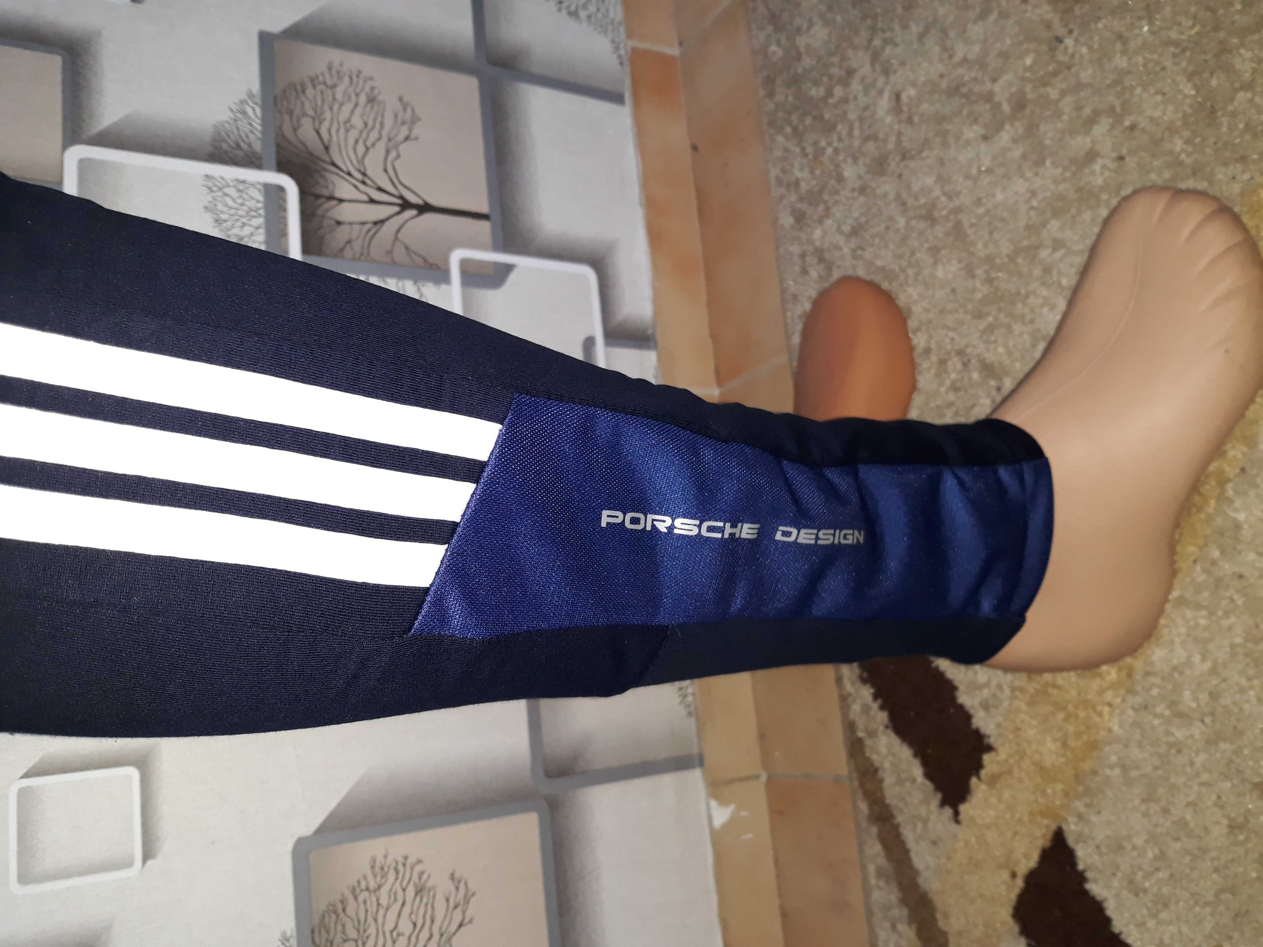 Мъжки спортни долнища Adidas