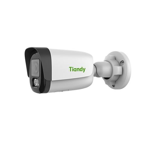 Tiandy TC-C34QN 2.8mm 4mp IP kamera