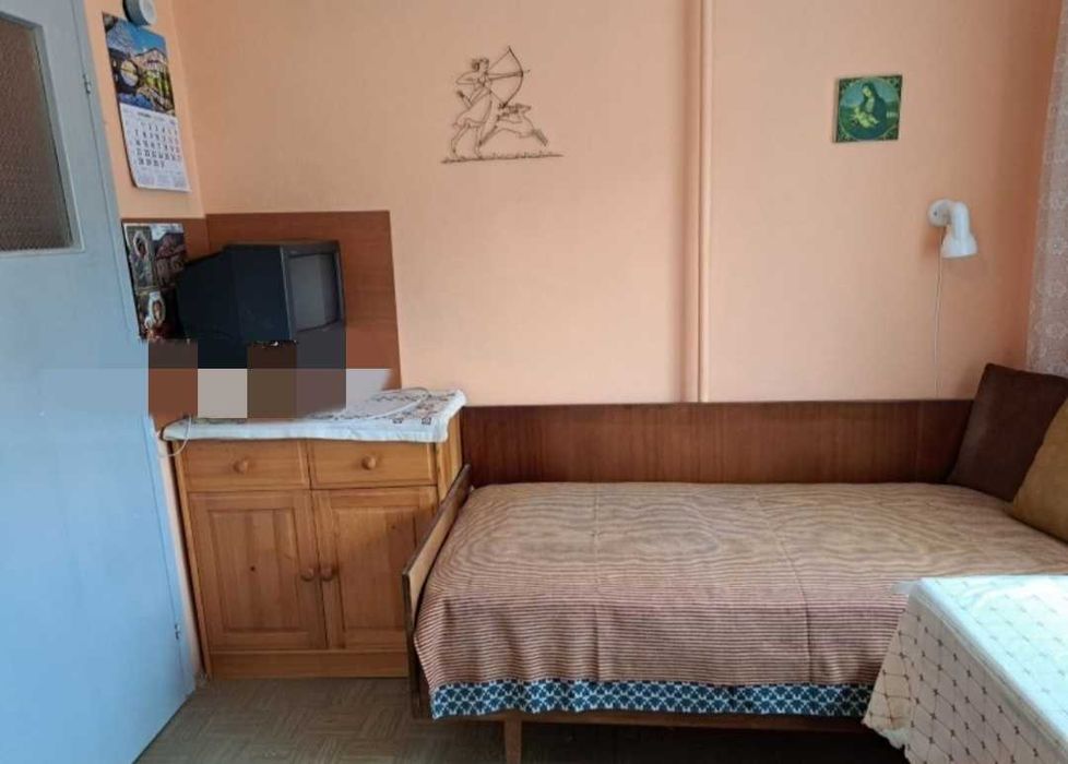 Продава се Двустаен апартамент в Асеновград - 79 кв.м за 1127 €/кв.м - Снимка #3