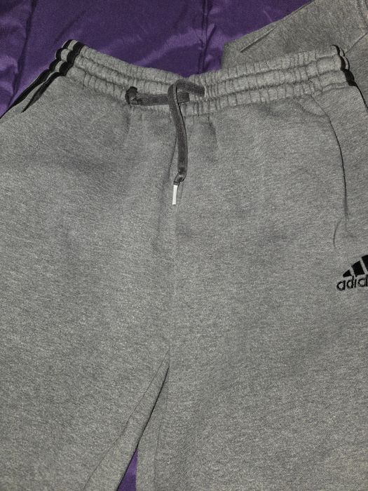Екип adidas nike under armour