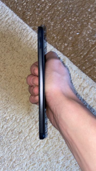 Продаётся Redmi Note 11 (64 ГБ)