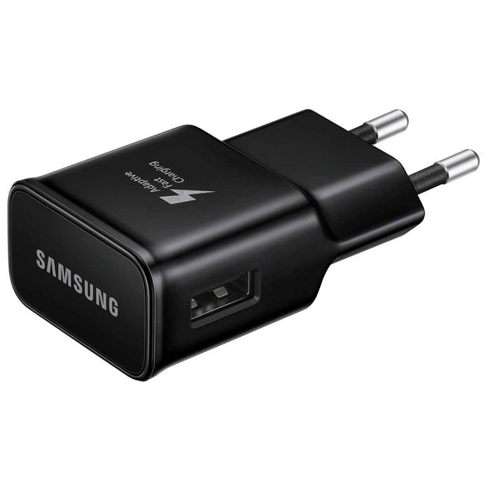 Incarcator priza auto Fast Charging 15W SAMSUNG Galaxy A51 A52 A53 A72