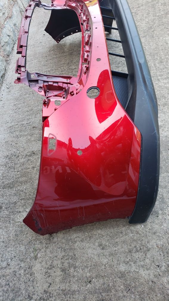bronq/broni Mazda CX 5,  2022-