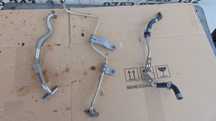 Conducta ungere turbina KiA 1.6 hybrid hyundai 1.6 hibrid sorento sportage santa fe tucson soul son