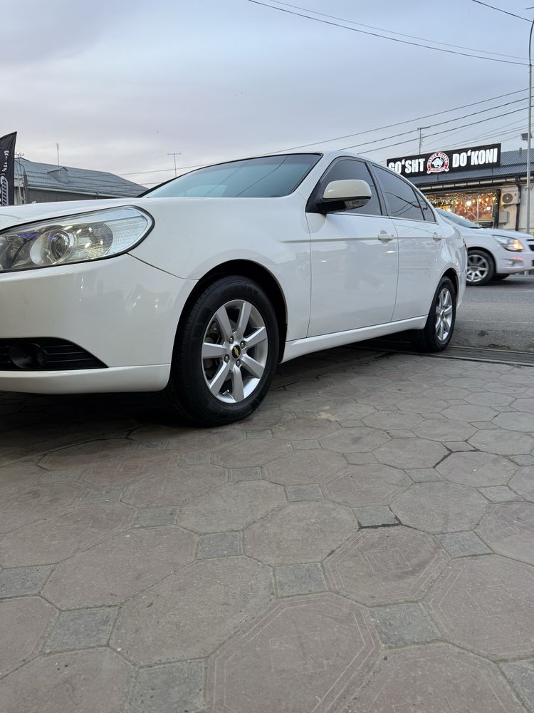 Taxi Toshkent & Samarkand Lux Taxi 24/7 Comfort