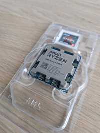 Procesor AMD Ryzen 9 - 7950X