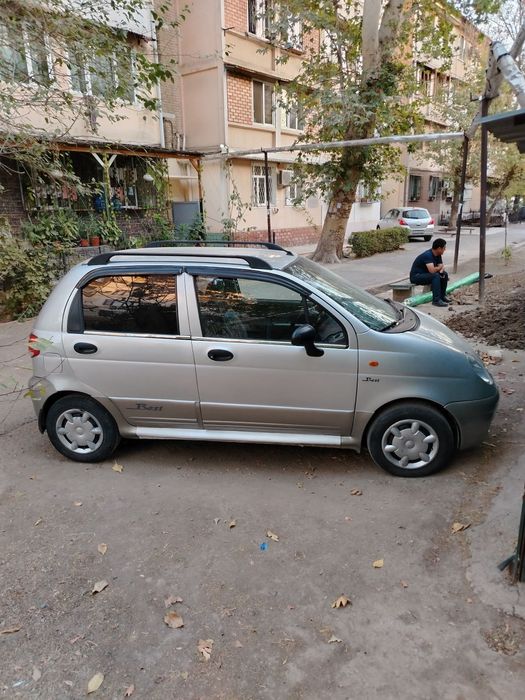 Продаю срочно свою машину озимни машинами сотаман срочно