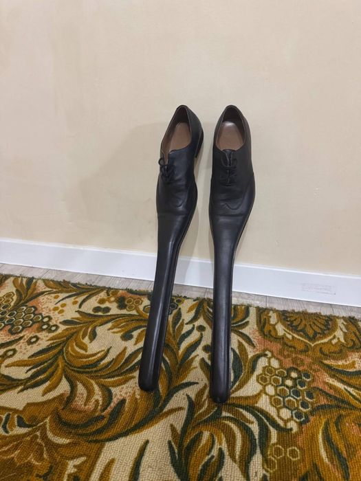 Реквизиты для конкурсов и т.д