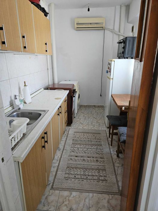 Garsoniera Mega Mall  de vanzare