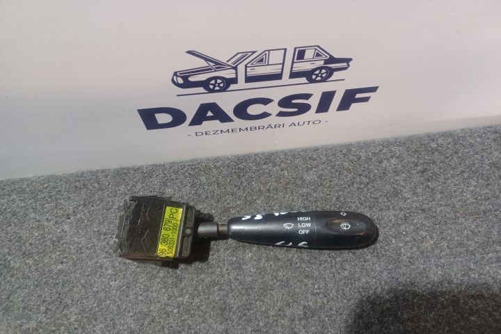 Maneta stergatoare parbriz si luneta 96380679 505331-1000 Daewoo Mati