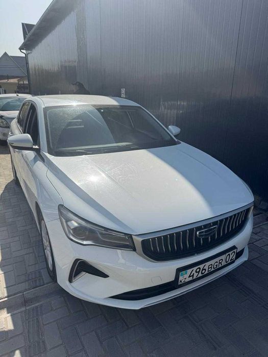 Аренда авто с выкупом