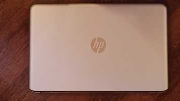 Laptop HP Envy 15 Touchsmart (touchscreen) + Windows