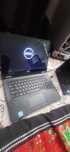 Dell latitude e7270 corei5 6300u
