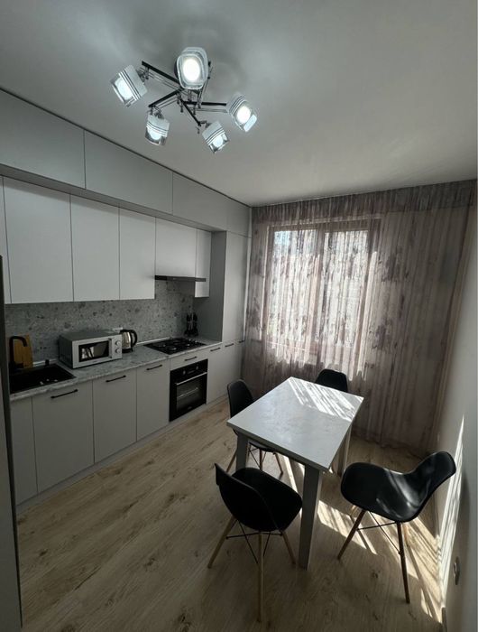 Аренда квартиры Алмазарский район Алмазар сити uy ijaraga Olmaor city