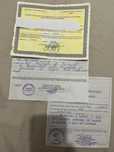 Certificat manager taxi uber bolt persoana desemnata meneger flota srl