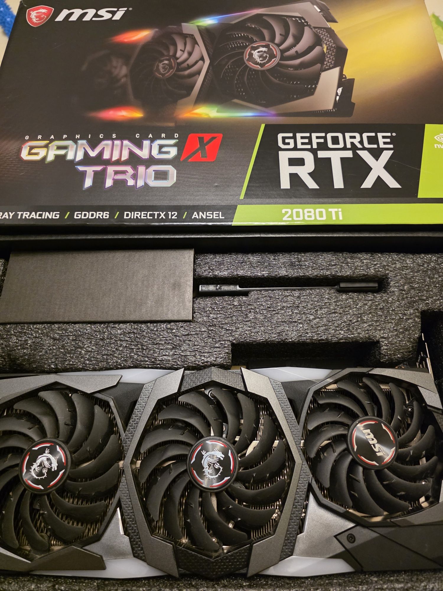 Placa de baza Asus Z490 intel i7 10700 AMD Ryzen 7 3700x Gigabyte B550
