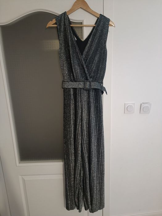 Официален гащеризон Lolaliza