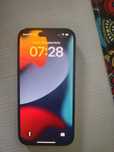 Iphon 14 Pro ,128GB