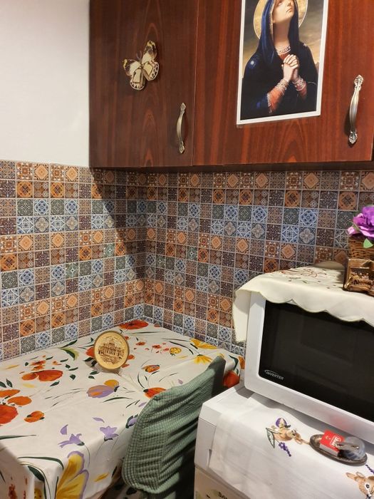 Vand Garsoniera Unirii 22mp et3