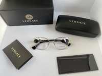 Rame ochelari de vedere dama Versace VE1284 1002