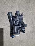 Termostat electric 2.0 BlueHDI E6 Peugeot, Citroen, Ford, Opel