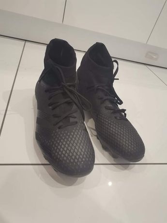 Футболни обувки Адидас Adidas Бутони Адидас Adidas