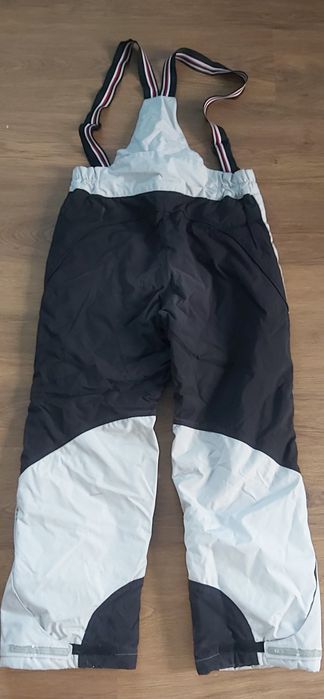 Продавам мъжки ски панталони