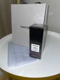 Парфюм Tom Ford “ROSE DE RUSSIE” 50 мл