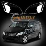 Капаци фарове Mercedes VITO 636 (12-16) мерцедес вито комплект фар