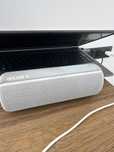 Boxa Bluetooth Sony srs xb22