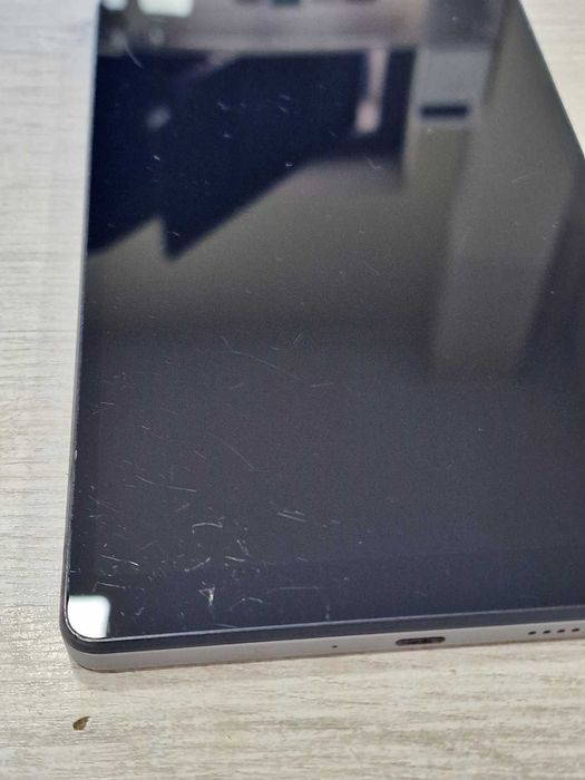 Lenovo Tab M8 4th Gen