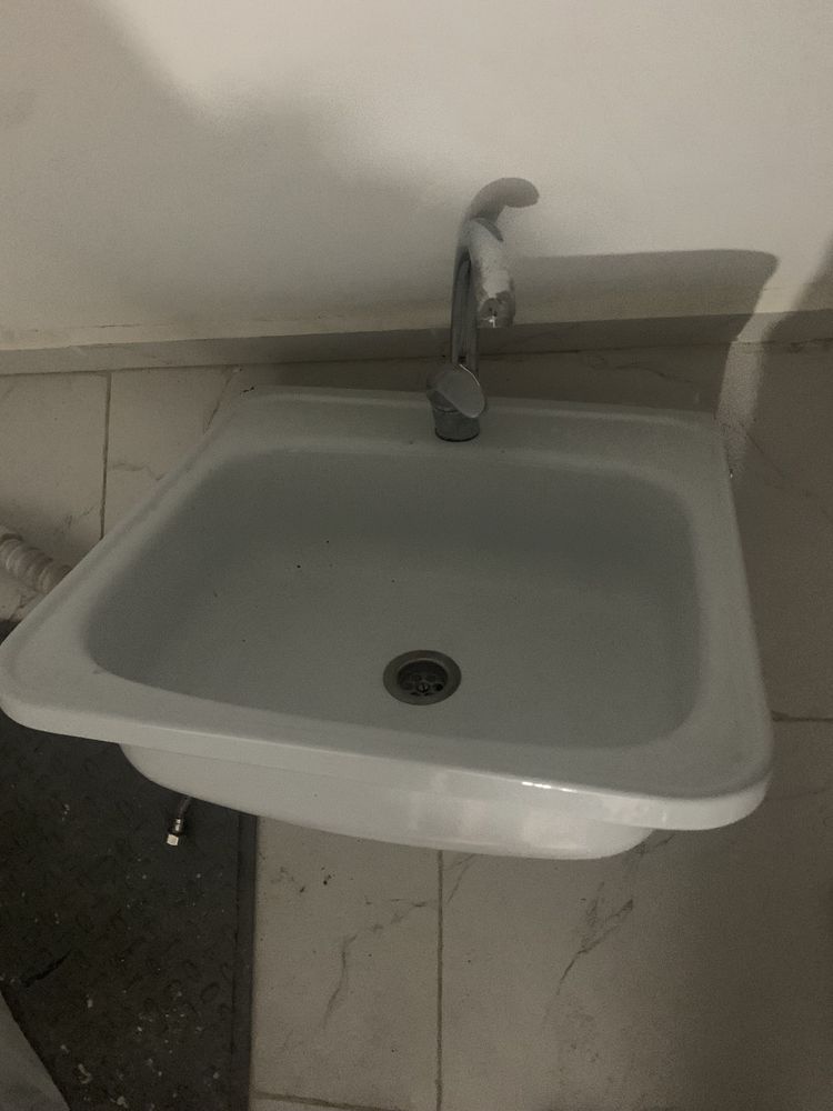 продам срочно новую мойку