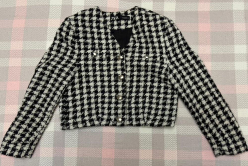 Продаю вещи по низким ценам!