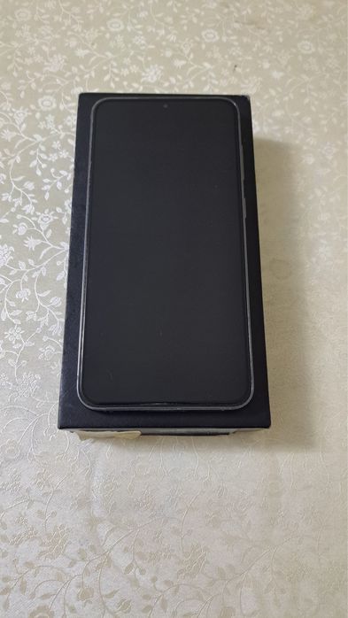 Samsung S23+ 8/256gb
