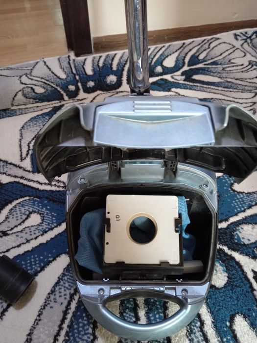 Plesos midea 1400W