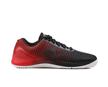 Reebok Nano 7-оригинални мъжки маратонки