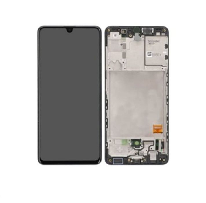 Display Samsung A41 / Nou / Original / TVA inclus