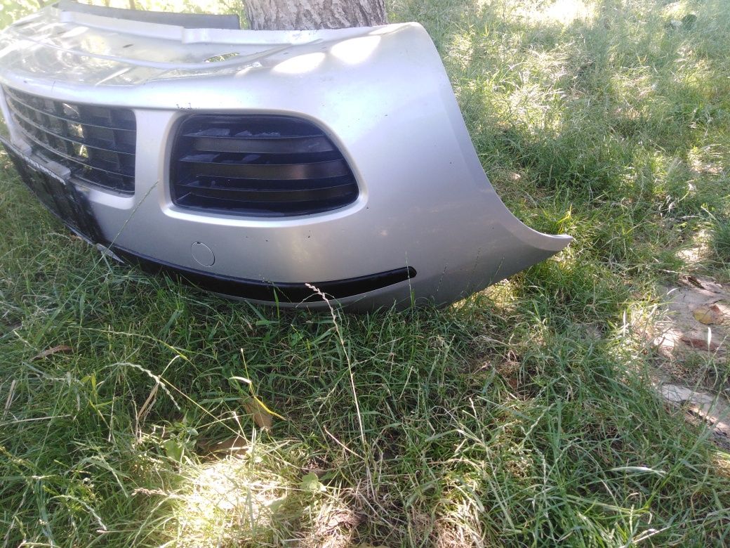 Vind 4 roti pentru gof 4 seat Logan Fiat etc, 4 matiz de 13, și 4 Fiat