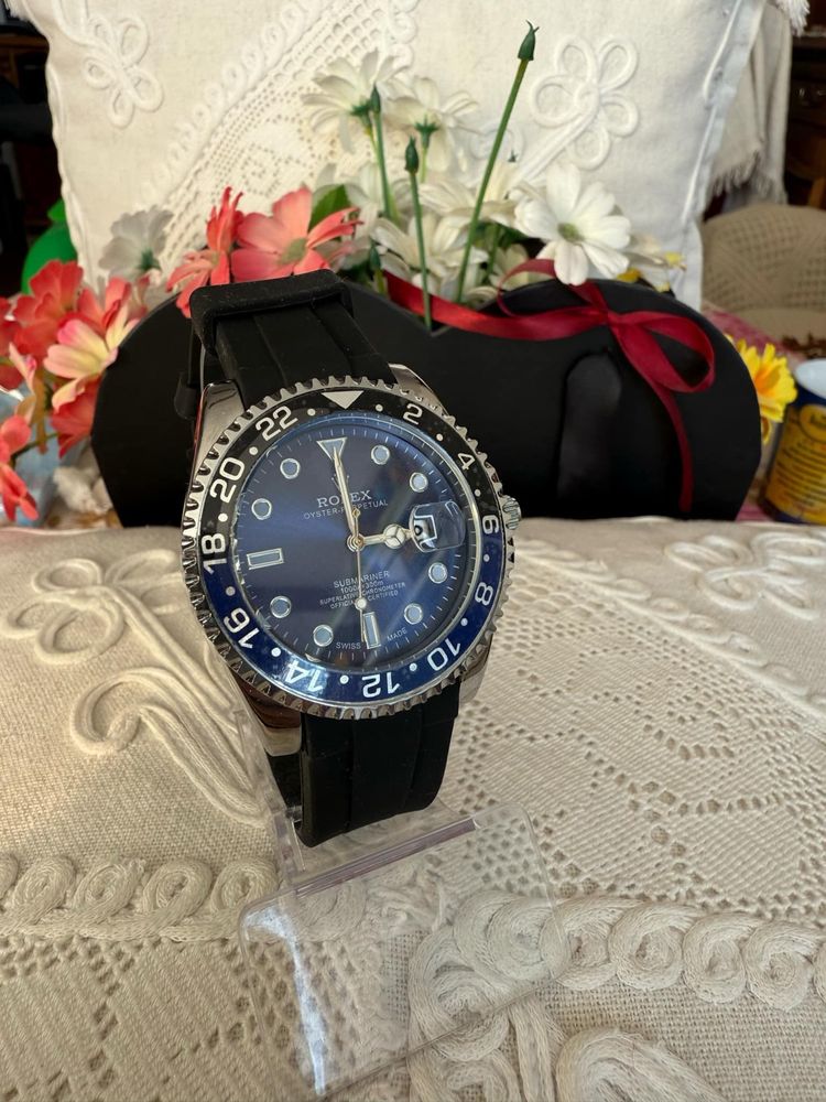 Rolex Мъжки часовник