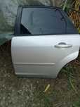 vandu usi ford focus 2005,2008
