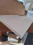 Hartie sublimare TexPrint XPHR A3 110 coli