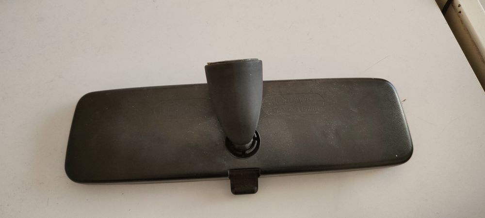 Огледало за обратно виждане за АУДИ