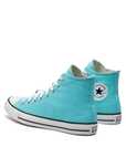 Tenesi Converse All Star